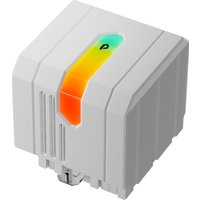 Кулер для процессора upHere UP2TC8C (белый) в Барановичах