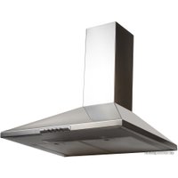 Кухонная вытяжка Faber VALUE PB 4 2L X A60