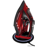 Утюг Morphy Richards easyCHARGE 303250