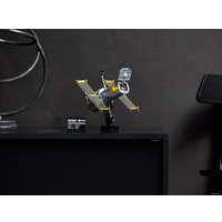 Конструктор LEGO Creator 10283 Космический шаттл НАСА Дискавери