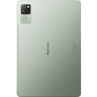 Планшет Blackview Tab 60 Pro LTE 8GB/128GB (зеленый)