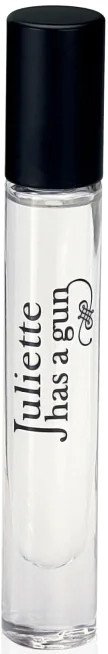 

Парфюмерная вода Juliette has a gun Not A Perfume Superdose EdP (5 мл)