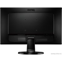Монитор BenQ GL2055