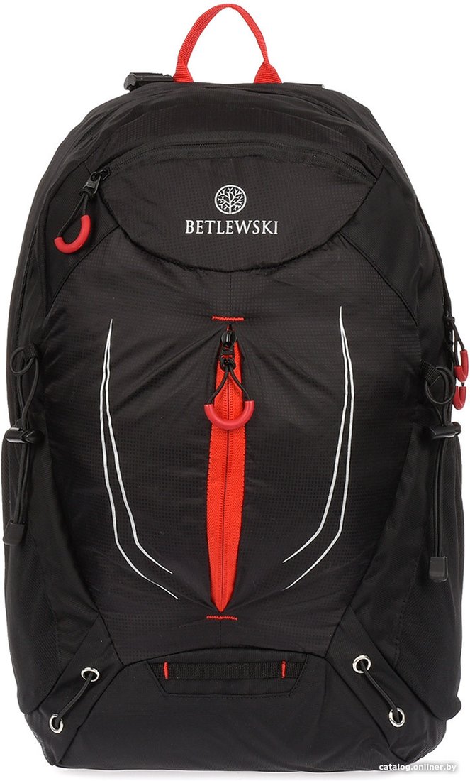 Спортивный рюкзак Betlewski EPO-4833