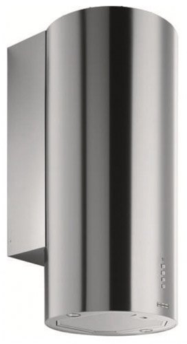 Franke FTU 3805 XS (110.0203.224)