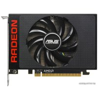 Видеокарта ASUS Radeon R9 Nano 4GB HBM [R9NANO-4G]