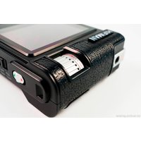 Hi-Fi плеер HiFiMan HM-901 Balanced Amplifier Card