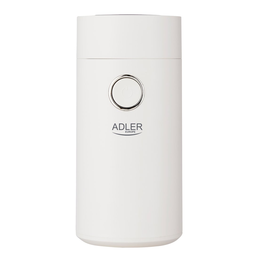 

Электрическая кофемолка Adler AD 4446ws