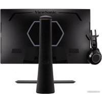 Игровой монитор ViewSonic Elite XG251G