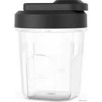 Стационарный блендер Electrolux E4CB1-6ST