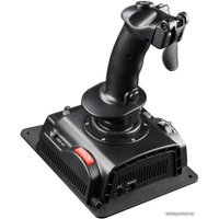 Оборудование для авиасимов FlashFire Cobra V6 в Бресте