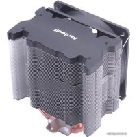 Кулер для процессора Aardwolf Proxima 565 AP-565-120
