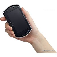 Игровая приставка Sony PlayStation Portable Go