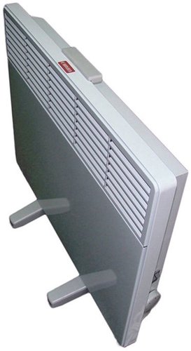 ELBOOM ЭВ1-УБАТ1-0,5/230 Б