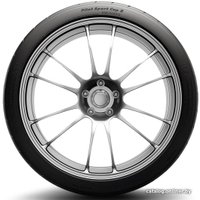 Летние шины Michelin Pilot Sport Cup 2 Connect 295/35R20 105Y
