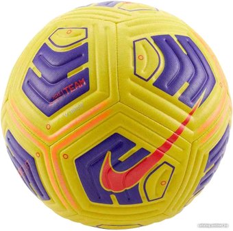 Футбольный мяч Nike Academy CU8047-720/5 (5 размер)