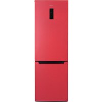 Холодильник Бирюса H960NF