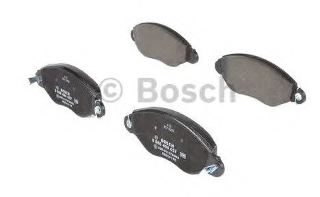 

Bosch 0986494037