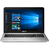 Ноутбук ASUS K501LB-DM121H