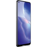 Смартфон Oppo Reno5 Z CPH2211 8GB/128GB (черный)