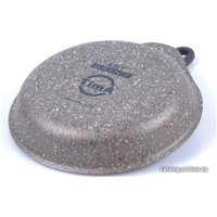 Сковорода TimA Tvs Art Granit АТ-1116