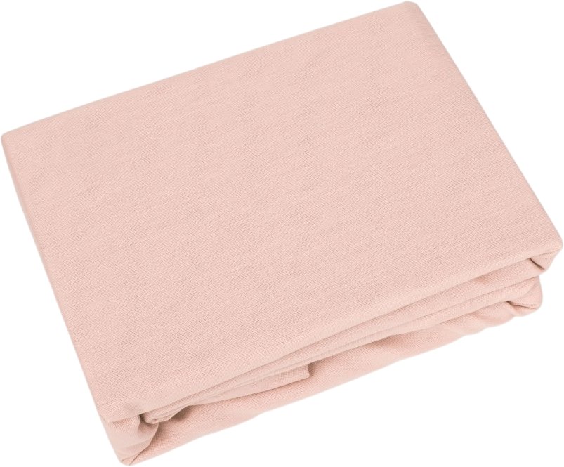 

Простыня Блакiт На резинке 200х160х25 505309 2983/0