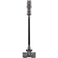 Пылесос Puppyoo T12 Plus Rinse