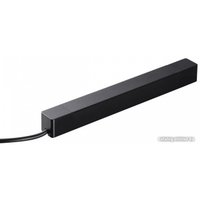 Блок питания Novotech Smal 359214