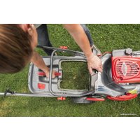 Газонокосилка AL-KO Comfort 51.0 SP-A