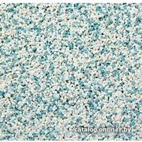 Декоративная штукатурка Kosbud Mozalit NTM 12.5 кг