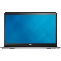 Ноутбук Dell Inspiron 15 5548 (5548-8765)