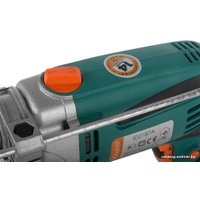 Ударная дрель Sturm ID2187A