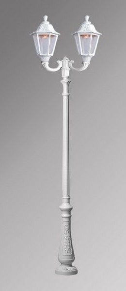 

Фонарный столб Fumagalli Noemi E35.202.R20.WXH27