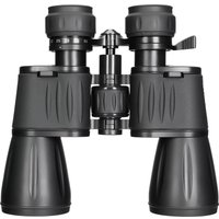 Бинокль Levenhuk New Atom 10–30x50 84622