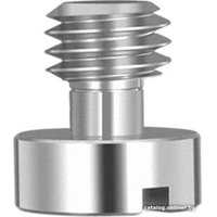 Стабилизатор Zhiyun Crane 4 Combo Kit