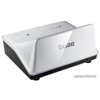 Проектор BenQ MX880UST