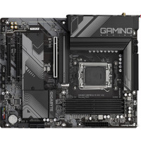 Материнская плата Gigabyte B650 Gaming X AX V2 (rev. 1.x)