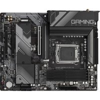 Материнская плата Gigabyte B650 Gaming X AX V2 (rev. 1.x)