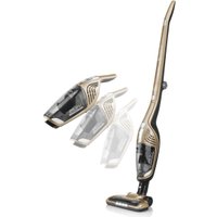 Пылесос ETA Moneto II 7453 90000