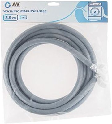 

Шланг заливной AV Engineering AVE3303350 (3.5м)