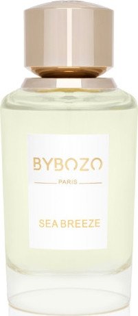 Парфюмерная вода ByBozo Sea Breeze EdP (75 мл)