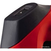 Электролобзик Einhell TC-JS 80 (4321116)