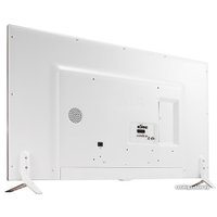 Телевизор LG 42LB671V