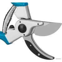 Секатор Grinda PRO Line P-23 423423