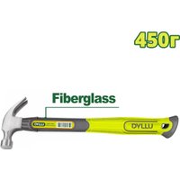 Гвоздодер Dyllu DTHM3316