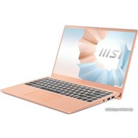 Ноутбук MSI Modern 14 B11MO-031PL