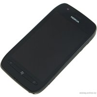 Смартфон Nokia Lumia 710