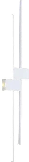 

Бра Ambrella light FL FL5217