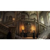  Hogwarts Legacy для Xbox One