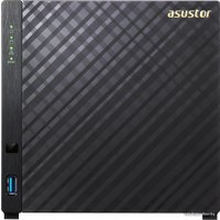 Сетевой накопитель ASUSTOR AS-1004T